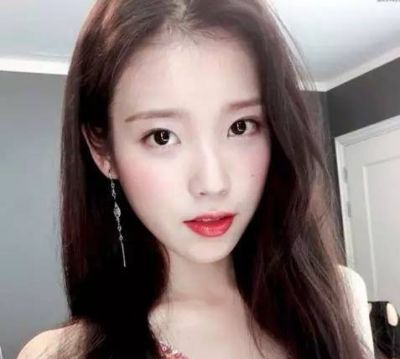 唐山香奈儿包回收 我从不理解女生以瘦为美，各位怎么看？