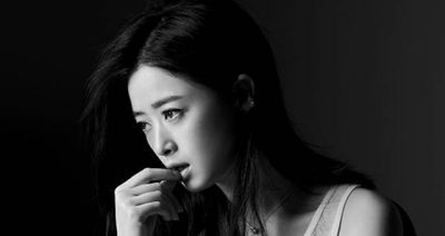唐山香奈儿包回收 我从不理解女生以瘦为美，各位怎么看？