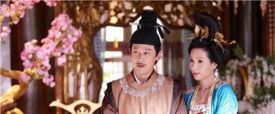 唐山香奈儿包回收 我从不理解女生以瘦为美，各位怎么看？