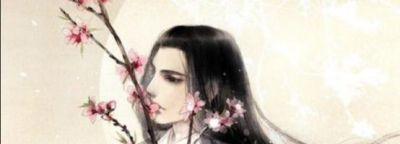 唐山香奈儿包回收 我从不理解女生以瘦为美，各位怎么看？