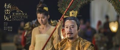 唐山香奈儿包回收 我从不理解女生以瘦为美，各位怎么看？
