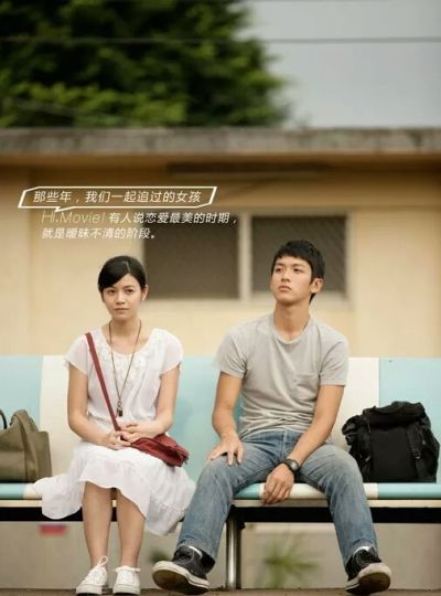 唐山香奈儿包回收 我从不理解女生以瘦为美，各位怎么看？