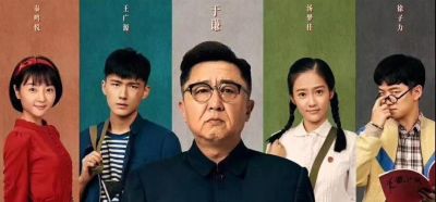 唐山香奈儿包回收 我从不理解女生以瘦为美，各位怎么看？
