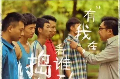 唐山香奈儿包回收 我从不理解女生以瘦为美，各位怎么看？
