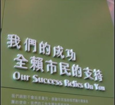 唐山香奈儿包回收 我从不理解女生以瘦为美，各位怎么看？