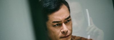 唐山香奈儿包回收 我从不理解女生以瘦为美，各位怎么看？