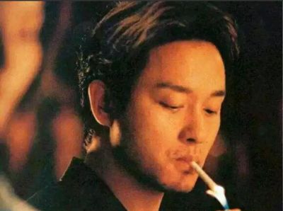 唐山香奈儿包回收 我从不理解女生以瘦为美，各位怎么看？