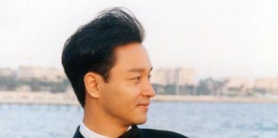 唐山香奈儿包回收 我从不理解女生以瘦为美，各位怎么看？