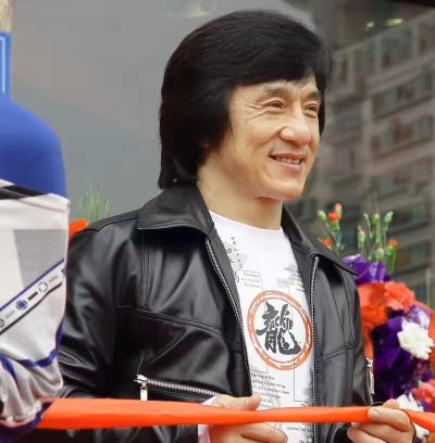 唐山香奈儿包回收 我从不理解女生以瘦为美，各位怎么看？