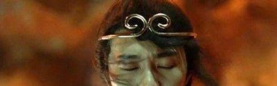 唐山香奈儿包回收 我从不理解女生以瘦为美，各位怎么看？
