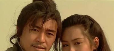唐山香奈儿包回收 我从不理解女生以瘦为美，各位怎么看？