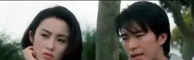 唐山香奈儿包回收 我从不理解女生以瘦为美，各位怎么看？