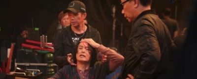 唐山香奈儿包回收 我从不理解女生以瘦为美，各位怎么看？