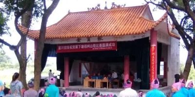 襄阳回收老庙黄金 你的家乡有哪些东西是非物质文化遗产？