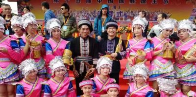 襄阳回收老庙黄金 你的家乡有哪些东西是非物质文化遗产？