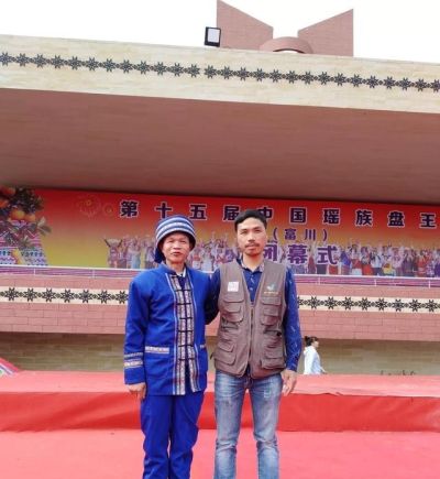 襄阳回收老庙黄金 你的家乡有哪些东西是非物质文化遗产？