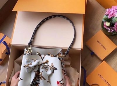 天津河北赛琳回收 想攒钱买一个奢侈品包包，买什么牌子最保值？