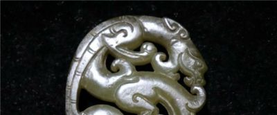 赛琳包回收地点 请说出你知道的一些奢侈品品牌？