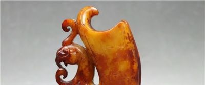 赛琳包回收地点 请说出你知道的一些奢侈品品牌？