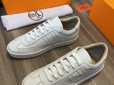 赛琳包回收地点 请说出你知道的一些奢侈品品牌？