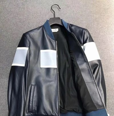 赛琳包回收地点 请说出你知道的一些奢侈品品牌？