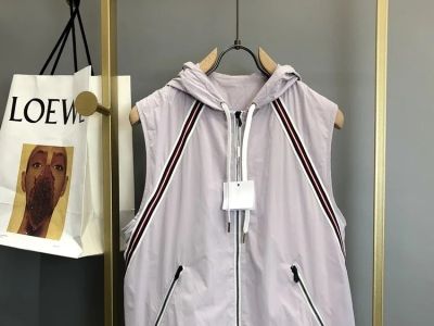 赛琳包回收地点 请说出你知道的一些奢侈品品牌？