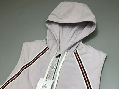 赛琳包回收地点 请说出你知道的一些奢侈品品牌？