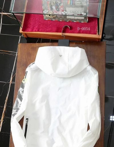 赛琳包回收地点 请说出你知道的一些奢侈品品牌？