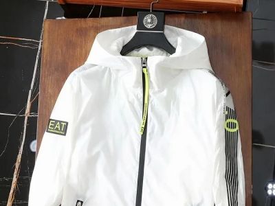 赛琳包回收地点 请说出你知道的一些奢侈品品牌？