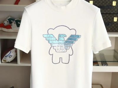 赛琳包回收地点 请说出你知道的一些奢侈品品牌？