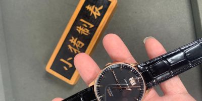 赛琳包回收地点 请说出你知道的一些奢侈品品牌？