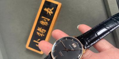 赛琳包回收地点 请说出你知道的一些奢侈品品牌？