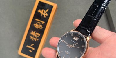 赛琳包回收地点 请说出你知道的一些奢侈品品牌？