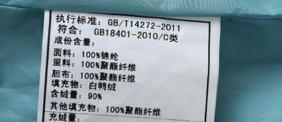 哈尔滨回收香奈儿包 哈尔滨有香奈儿专柜吗鞋？