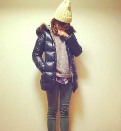 哈尔滨回收香奈儿包 哈尔滨有香奈儿专柜吗鞋？