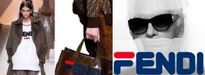 芬迪kan寄卖 Fendi哪些包包值得入手？