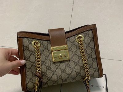 芬迪包典当 二手奢侈品要如何处理？