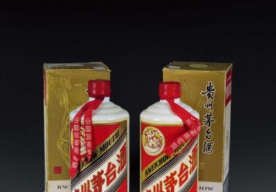 泸州香奈儿回收价 茅台飞天价格越炒越凶，说说你们那个地方的飞天茅台价格是多少？