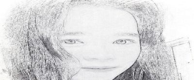 泸州香奈儿回收价 茅台飞天价格越炒越凶，说说你们那个地方的飞天茅台价格是多少？