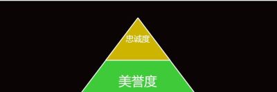 泸州香奈儿回收价 茅台飞天价格越炒越凶，说说你们那个地方的飞天茅台价格是多少？