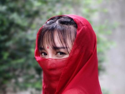 徐州香奈儿回收地址 穷人家的孩子👶🏻怎么改变目前贫穷的现状？跪求方法？