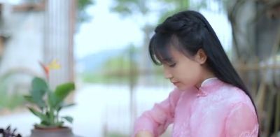 徐州香奈儿回收地址 穷人家的孩子👶🏻怎么改变目前贫穷的现状？跪求方法？
