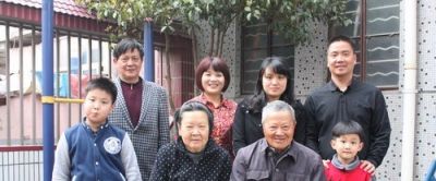 徐州香奈儿回收地址 穷人家的孩子👶🏻怎么改变目前贫穷的现状？跪求方法？