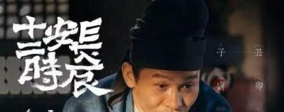 太原回收香奈儿包 沈阳哪里有卖香奈儿的？