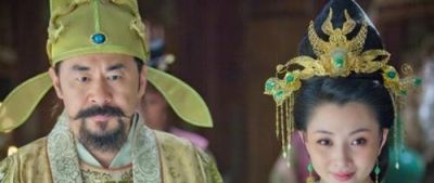 太原回收香奈儿包 沈阳哪里有卖香奈儿的？