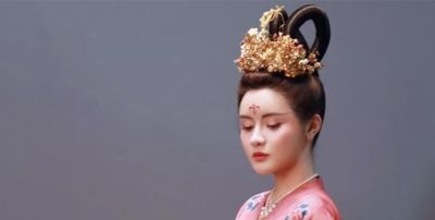 太原回收香奈儿包 沈阳哪里有卖香奈儿的？