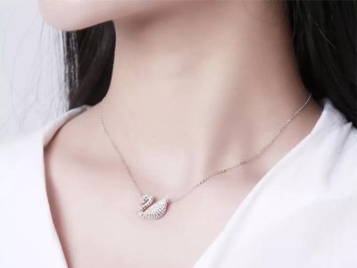 潮宏基黄金回收彩金 2019年中国黄金品牌十大排名是怎样的？