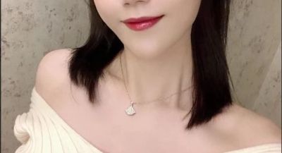 潮宏基黄金回收彩金 2019年中国黄金品牌十大排名是怎样的？