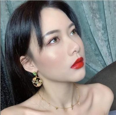 潮宏基黄金回收彩金 2019年中国黄金品牌十大排名是怎样的？