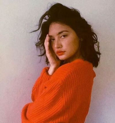 朝阳香奈儿包回收 在北京香奈儿专柜都哪块有？